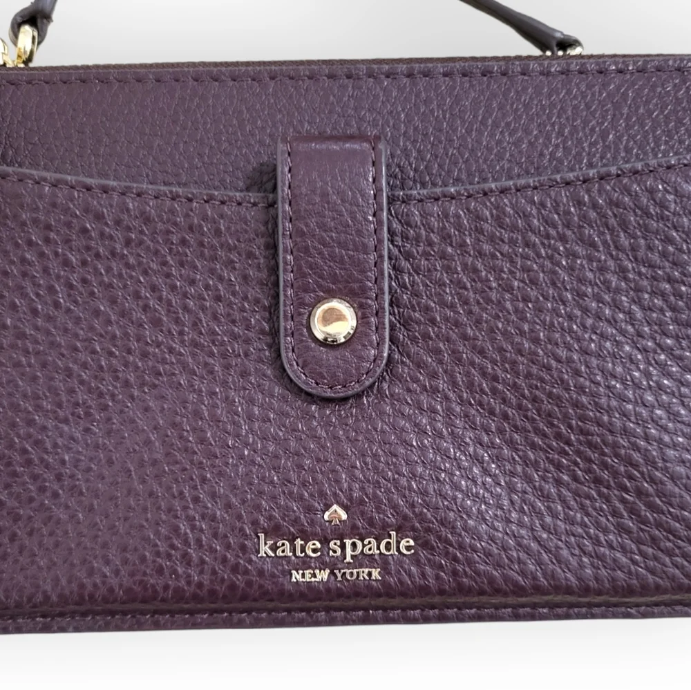 kate spade excellent product